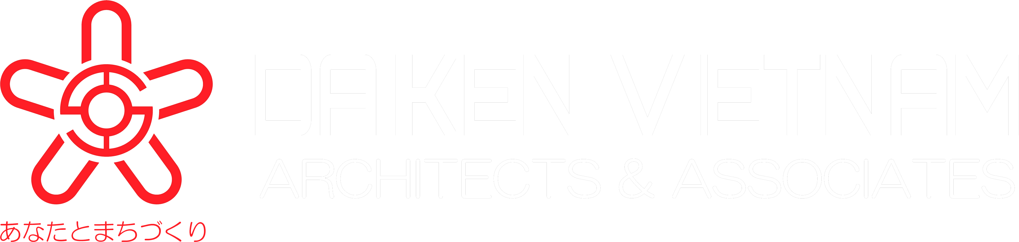 daiken logo